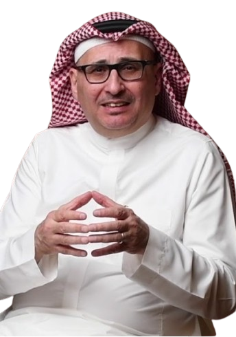 Rami Abu Ghazaleh