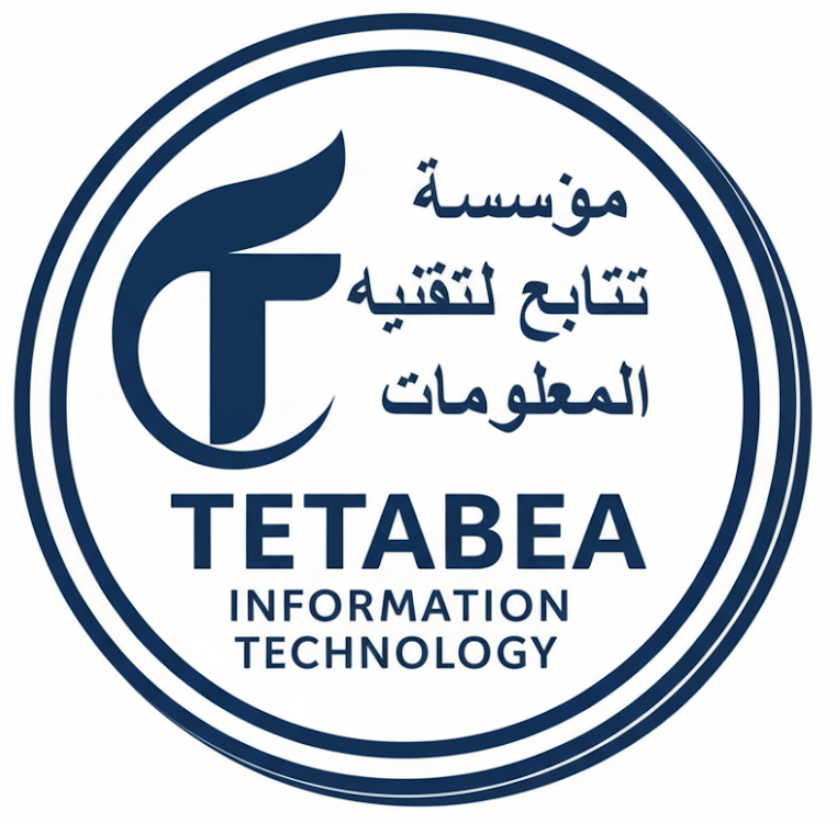 Tetabea Logo
